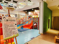 -济州岛汤泉(广宜店)