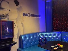 -尚酷麦量贩KTV(金州店)