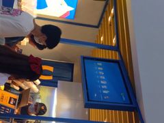 -春丽小马(济南恒隆广场店)