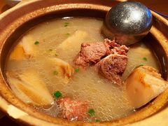 -顺香居·老字号湖北菜(江汉路店)