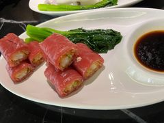 -龙凤点心饼家·39年老字号(松岗店)