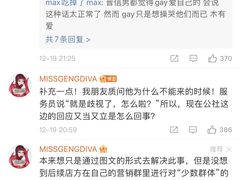 -HIB HUB公社(解放西路店)