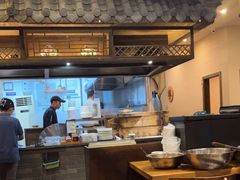 -醉南拳客家菜·河田鸡(西禅寺杨桥店)
