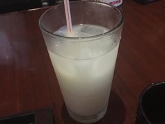 -大吉鲜鱼料理自慢(维也纳大厦店)