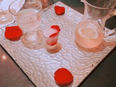-戈雅法餐厅(世界城广场店)