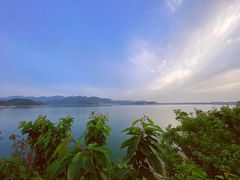 -望湖烤鱼