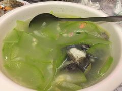-花乐餐厅(涠洲岛店)