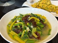 -大灶头·新昌菜(中国茶市店)
