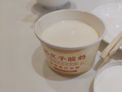 -紫光园(劲松店)