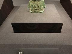 -盘龙城遗址博物院