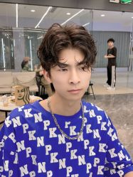-藤野造型