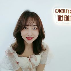 -银星女王公园发型艺术沙龙