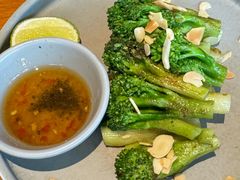 -SHAN山(前滩太古里店)