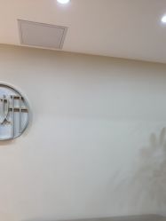 -HEYAN荷妍专业脱毛连锁机构