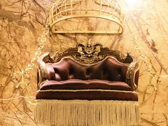 -more than meow吴止猫主题餐厅(承德 中船汇店)