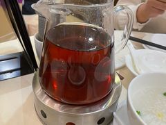 -益利大酒楼(井岸店)