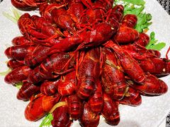 -欣旺·迎宾楼·百年无锡菜