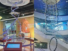 -苏州青少年科技馆