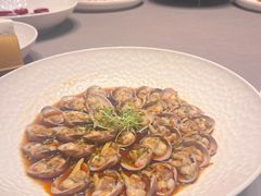 -海立阁海鲜江浙菜(漕河泾印象城店)