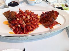 -大董(环贸iapm店)
