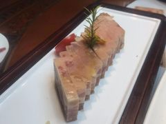 -淮安宴·淮扬菜(清河路一店)