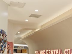 -顺德口腔医院(幸福东区店)