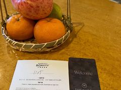 -绿城千岛湖喜来登度假酒店