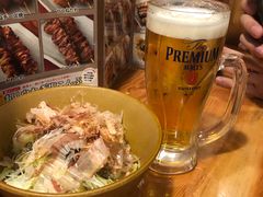 -鸟贵族(天王寺北口店)