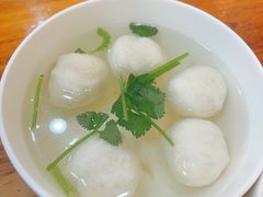 -大叔家福鼎小吃(十全街店)