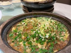 -马旺子酒楼