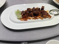 -花锦堂·隐庐