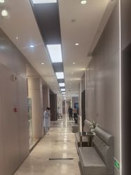 -杭州米兰柏羽医疗美容医院