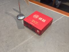 -情妹耙泥鳅·江湖川菜(科华店)