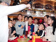 -福记大酒店(星湖街区店)