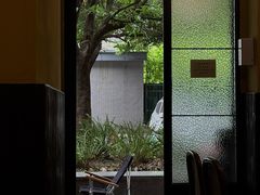 -灶咖KITCHEN