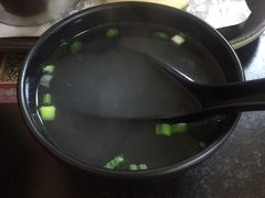 -莫老爷·正宗桂林米粉(南油店)