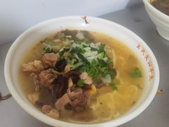 -文山荷鲜居(翠湖店)