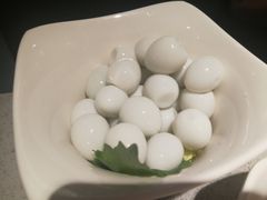 -海底捞火锅(航洋城店)