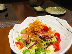 -和来日本料理(青年东路店)