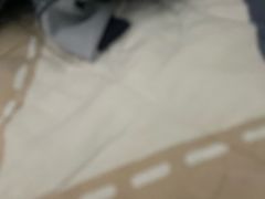 -簋街