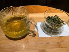 -煮叶(悠唐广场店)