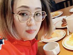 -比格比萨自助(宋家庄店)