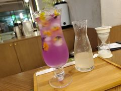 -大树餐厅(大悦城店)