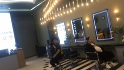 点击看大图 -17.壹柒·美学高定空间
