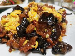 -联营烧麦(乌兰察布店)