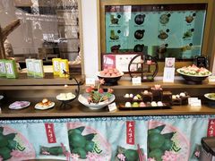 -知味观(湖滨总店)