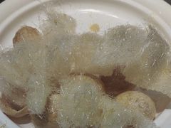 -一桶江山餐厅(松北店)