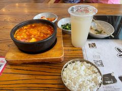 -纽斯洗浴(金汇店)