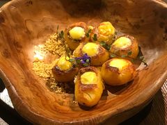 -肴约·花园式餐厅(湖里店)