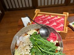 -一本料理(西溪天街店)